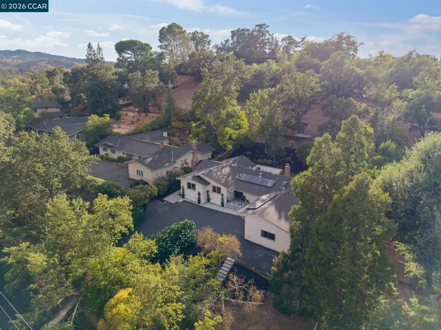 367 Shady Glen Rd, Walnut Creek, CA 94596 - #2