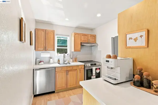 Address Withheld By Seller, Pleasant Hill, CA 94523