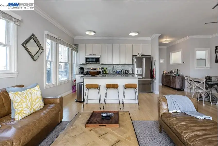 1330 Mason St, San Francisco, CA 94117 - #3