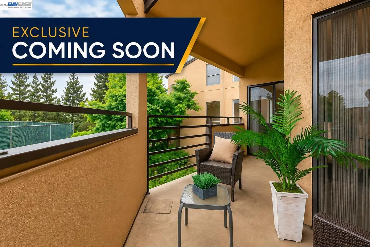 39109 Guardino Dr #234, Fremont, CA 94538 - #1