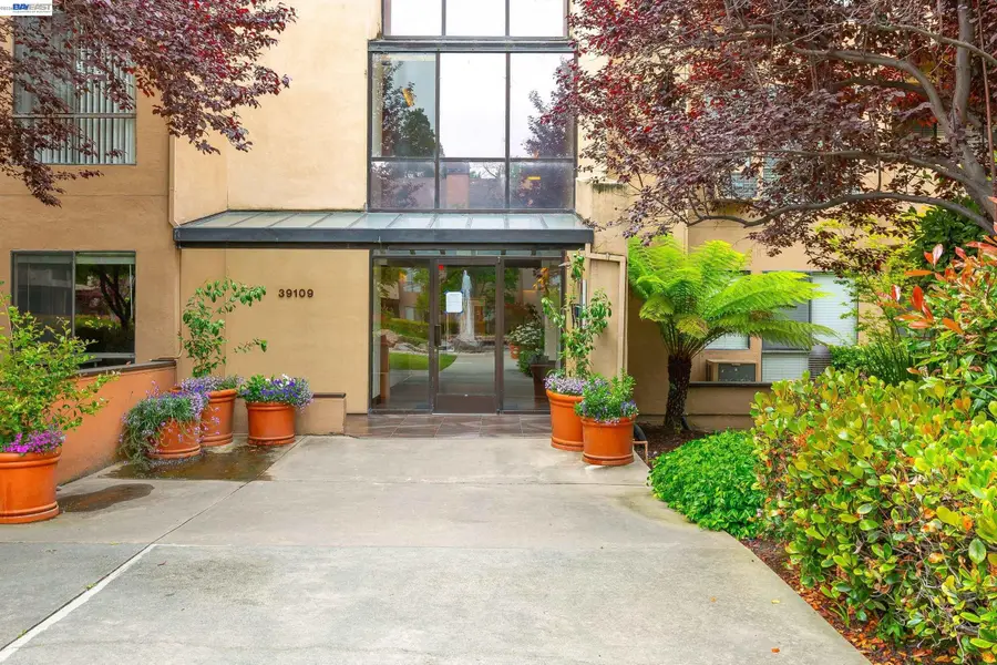 39109 Guardino Dr #234, Fremont, CA 94538 - #3