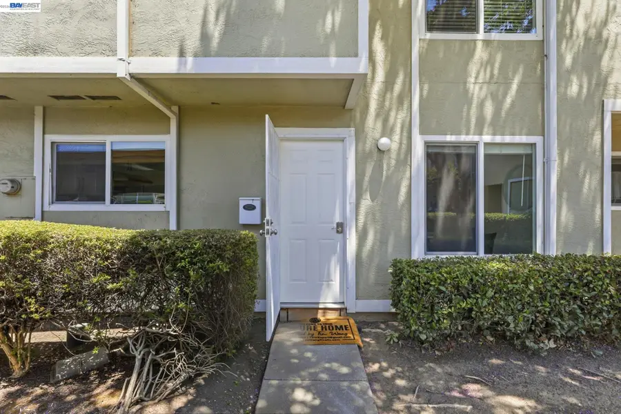 4529 Capewood Terrace, Fremont, CA 94538 - #2