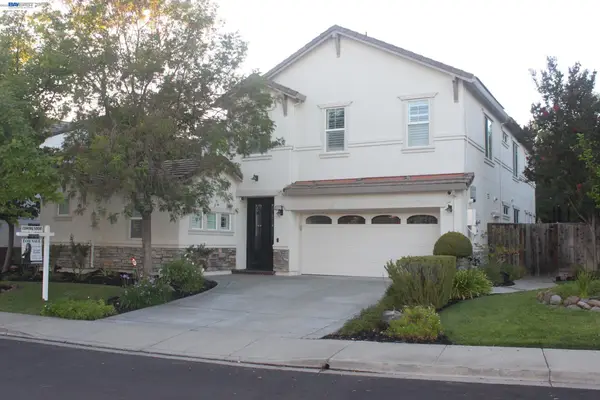 3743 Ferncroft Way, Dublin, CA 94568