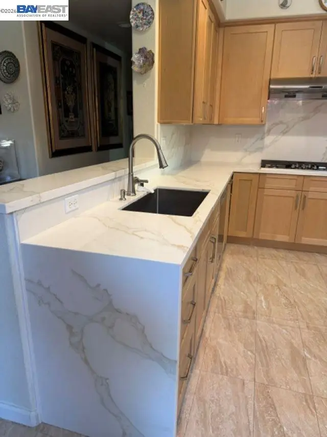 791 Saltillo Pl, Fremont, CA 94536 - #3
