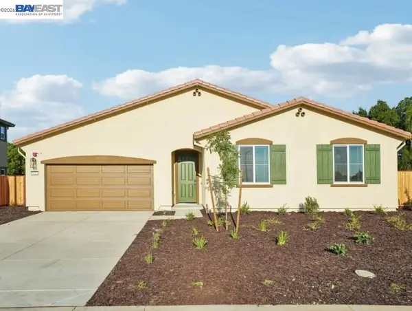 5432 Harrier Way, Antioch, CA 94531