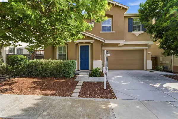 7129 Cerro Crest Dr, San Jose, CA 95138