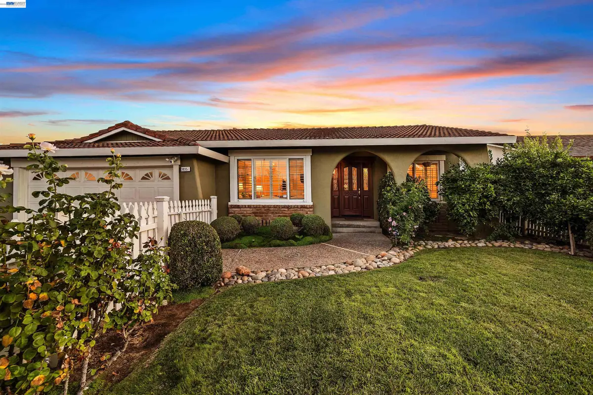 38351 Paseo Padre Pkwy, Fremont, CA 94536 - #1