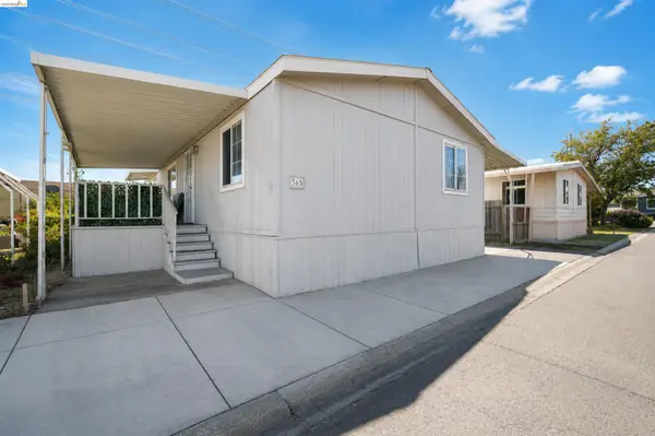 365 Stonyford Dr, Pittsburg, CA 94565
