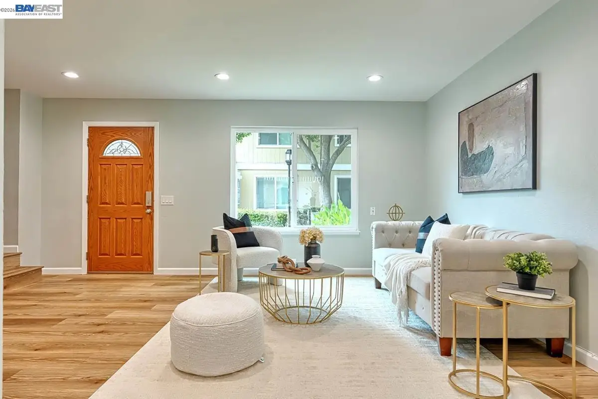 4130 Asimuth Cir, Union City, CA 94587 - #1