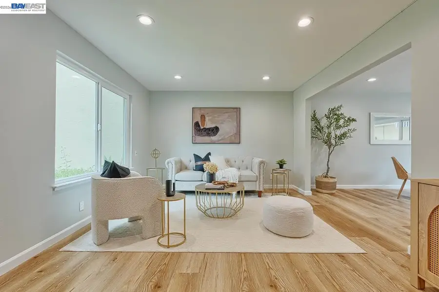4130 Asimuth Cir, Union City, CA 94587 - #3