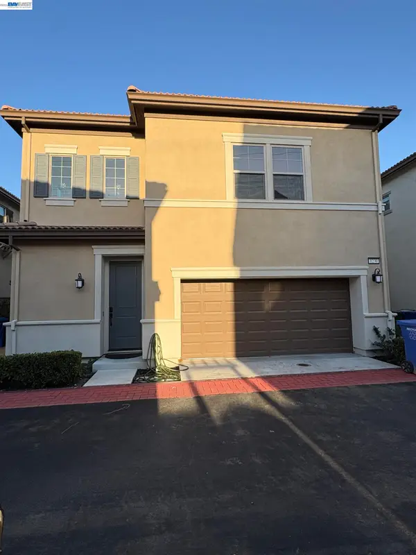1230 S Ross Ct, Mountain House, CA 95391