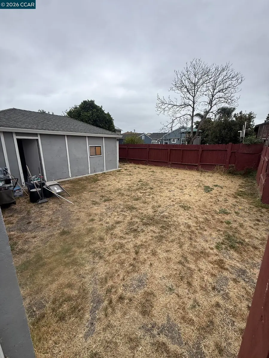 2400 Merritt Ave, San Pablo, CA 94806 - #3