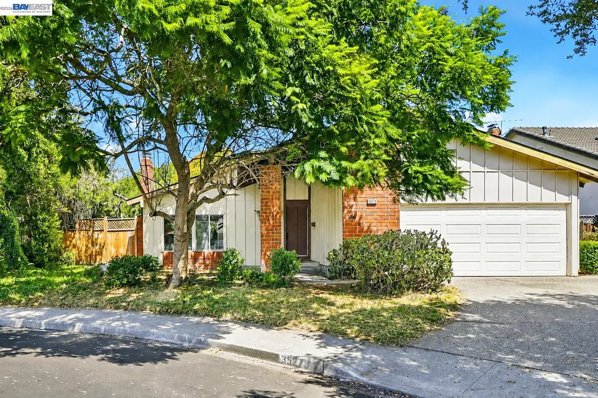 35278 Cornwall Pl, Newark, CA 94560 - #1