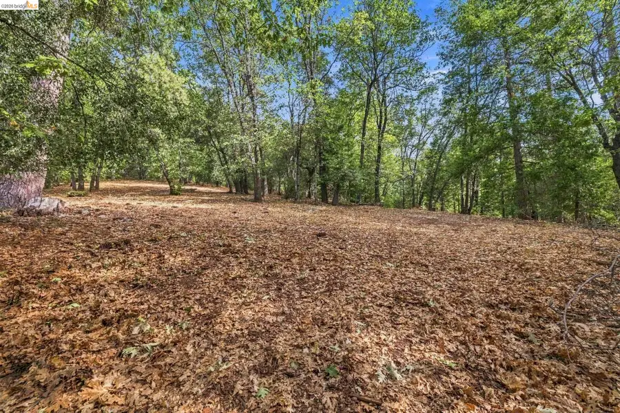Address Withheld By Seller, Sonora, CA 95370 - #2