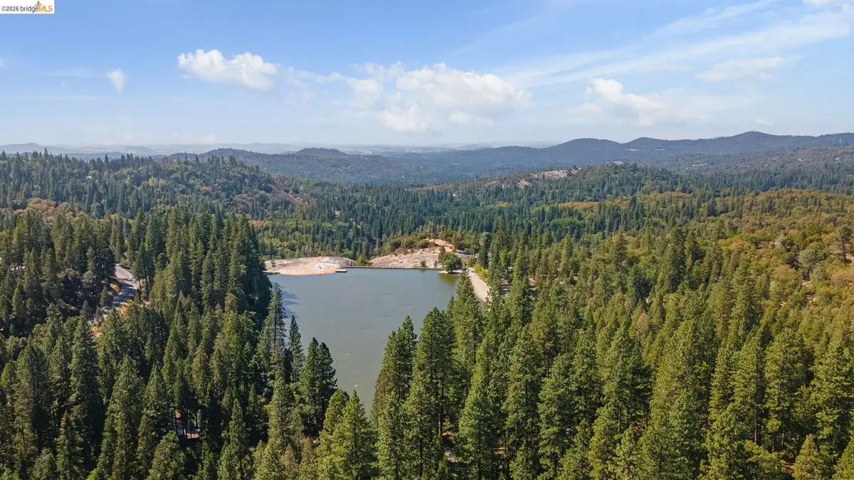 18826 Laurel Ave, Twain Harte, CA 95383 - #1
