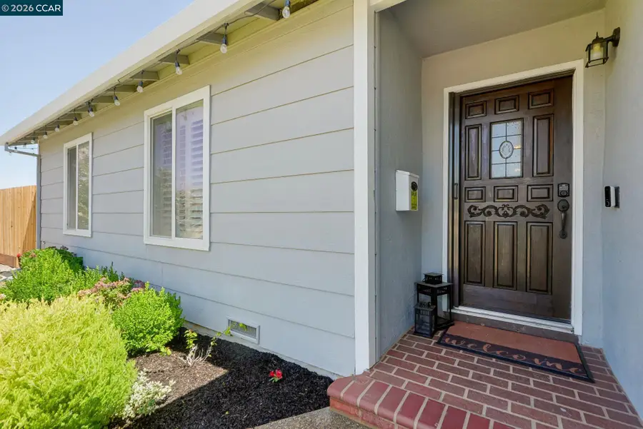 1628 Kingsly Drive, Pittsburg, CA 94565 - #2