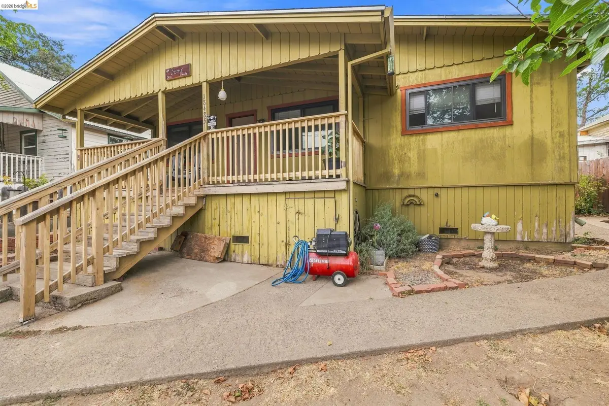 18485 Oak St, Tuolumne, CA 95379 - #1