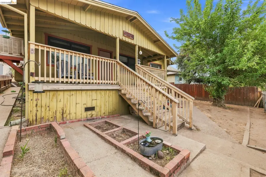 18485 Oak St, Tuolumne, CA 95379 - #2