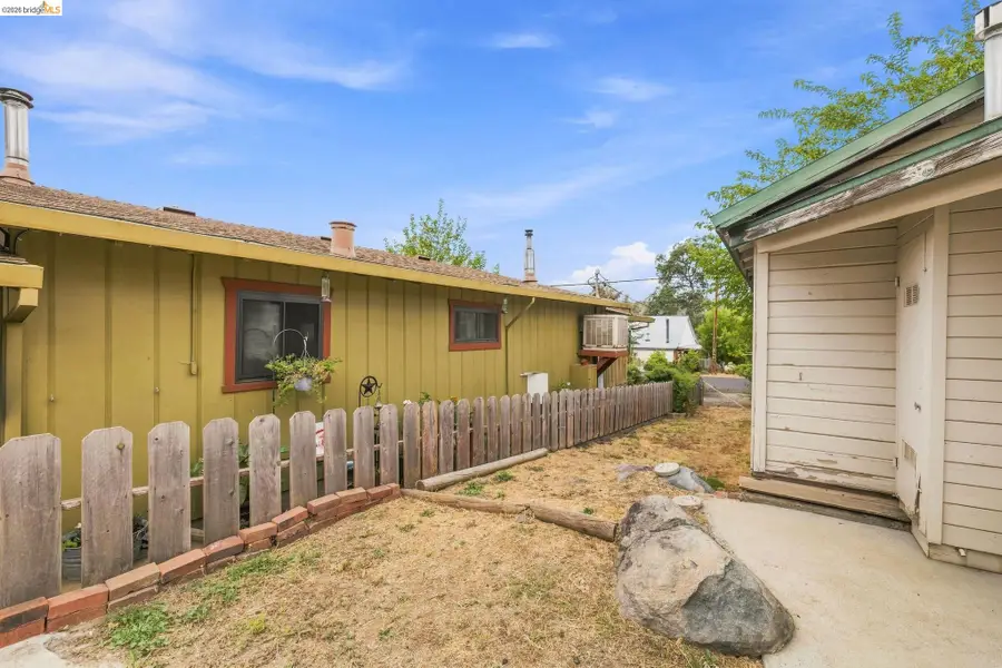 18485 Oak St, Tuolumne, CA 95379 - #3