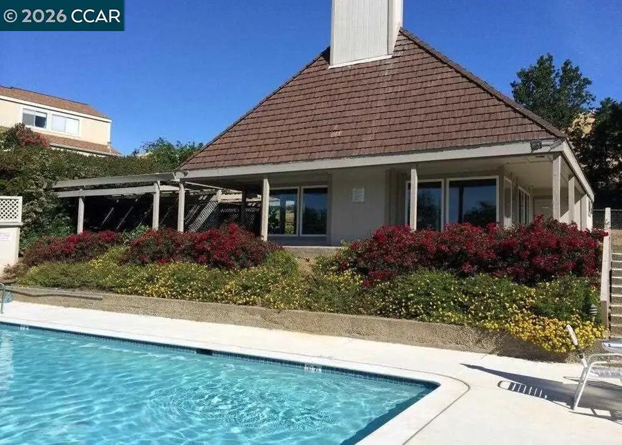 6444 Parklane Plz, Martinez, CA 94553 - #2