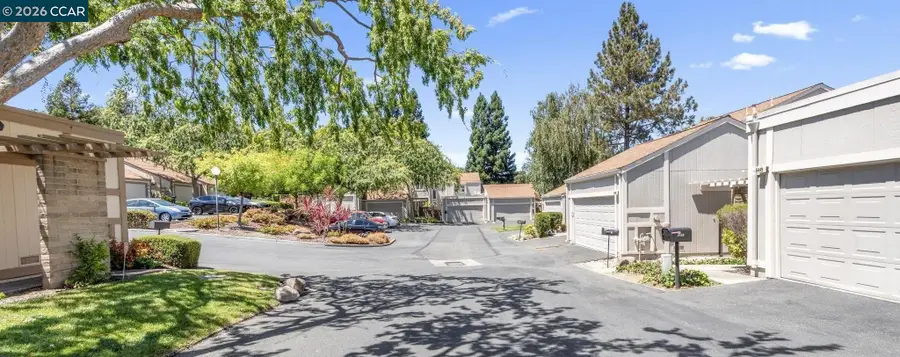 6444 Parklane Plz, Martinez, CA 94553 - #3