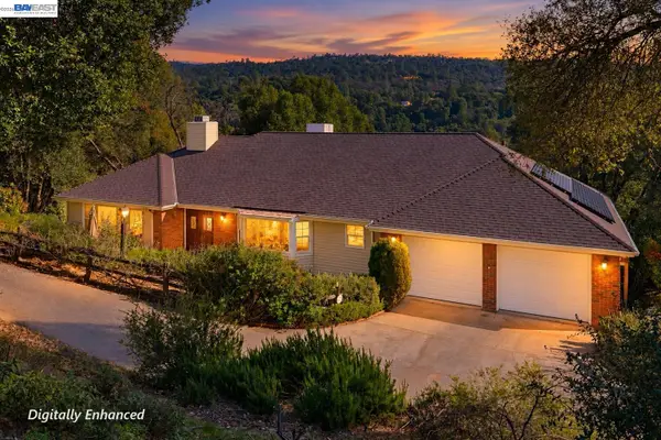 39309 Forest Park Ln, Oakhurst, CA 93644