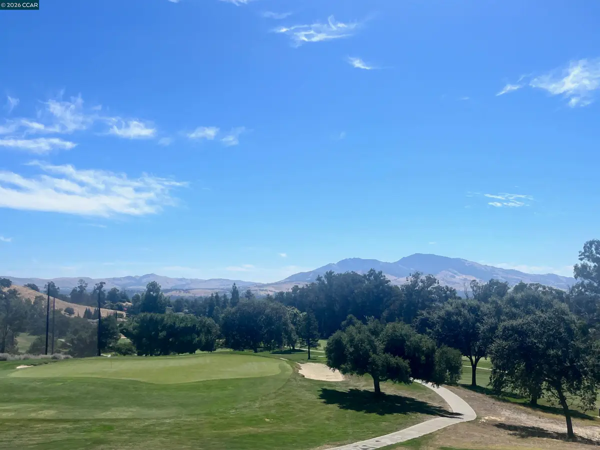 39 Janin Pl, Pleasant Hill, CA 94523 - #1