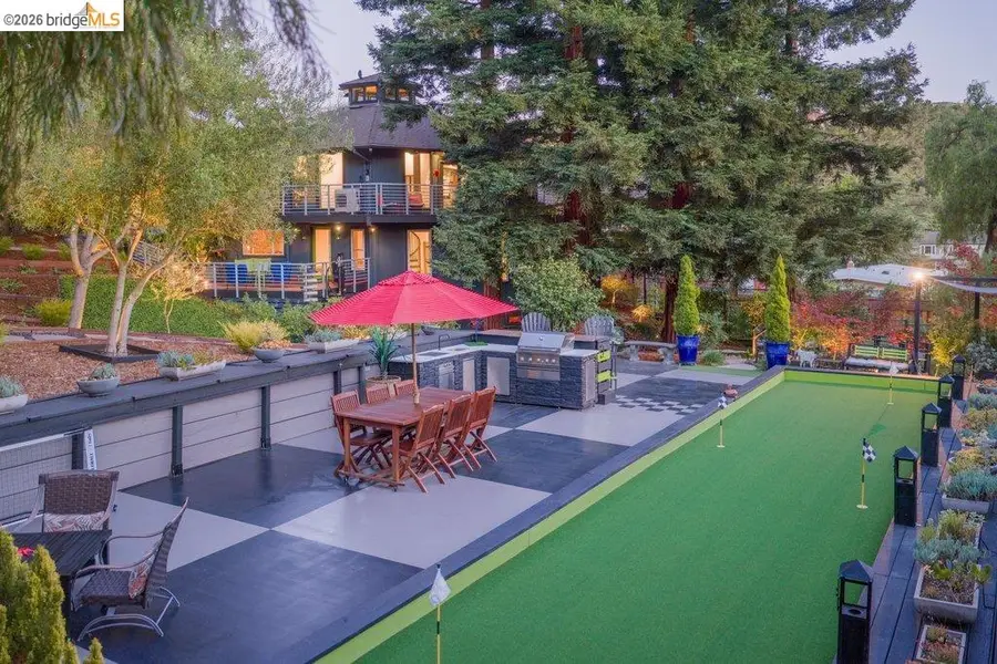 221 Amend Ct, El Sobrante, CA 94803 - #3