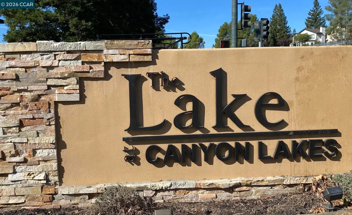 5012 Lakeview Dr #201, San Ramon, CA 94582 - #1