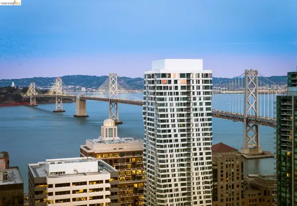 285 Main Street #404, San Francisco, CA 94105