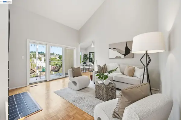 85 Samaria Ln, Oakland, CA 94619