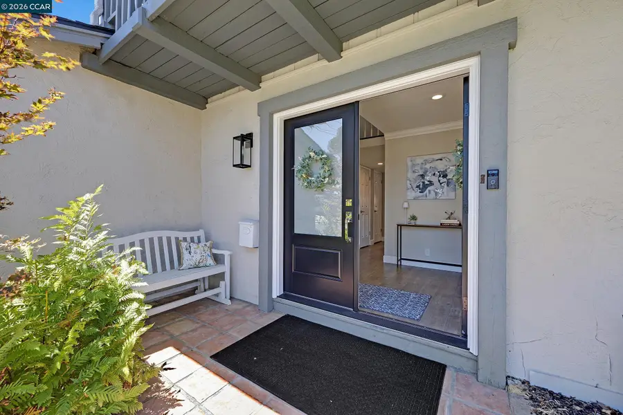 11698 Serra Ct, Dublin, CA 94568 - #3