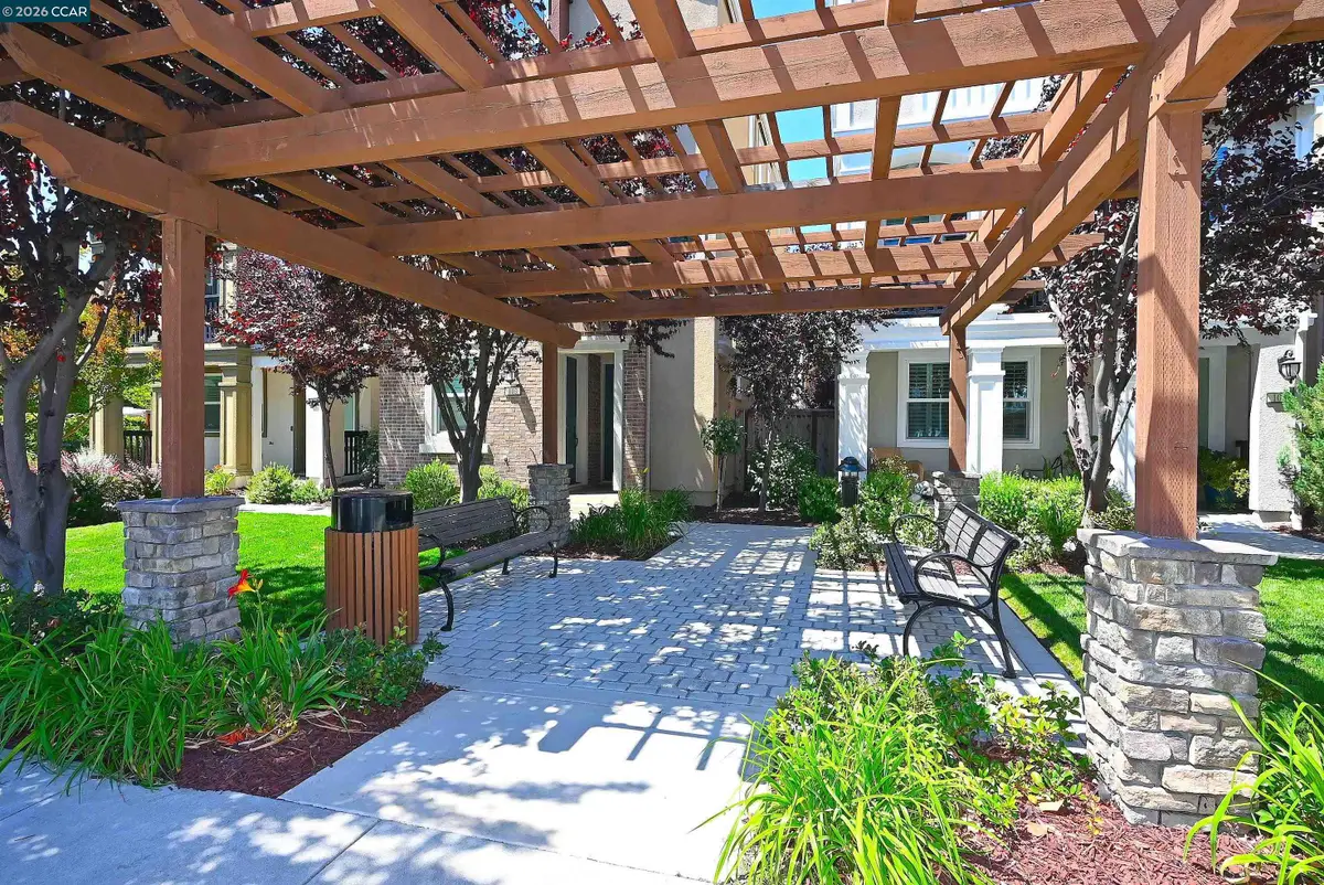 312 Ashton Way, Pleasant Hill, CA 94523 - #1
