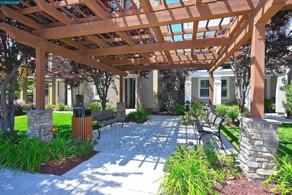 312 Ashton Way, Pleasant Hill, CA 94523