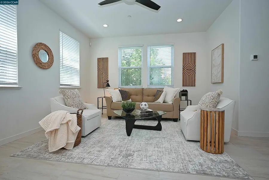 312 Ashton Way, Pleasant Hill, CA 94523 - #2