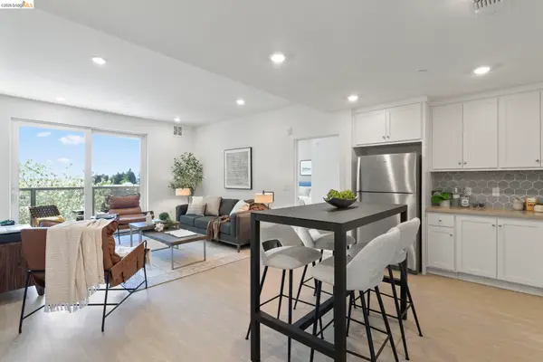 500 Somi Ct #307, Hayward, CA 94544