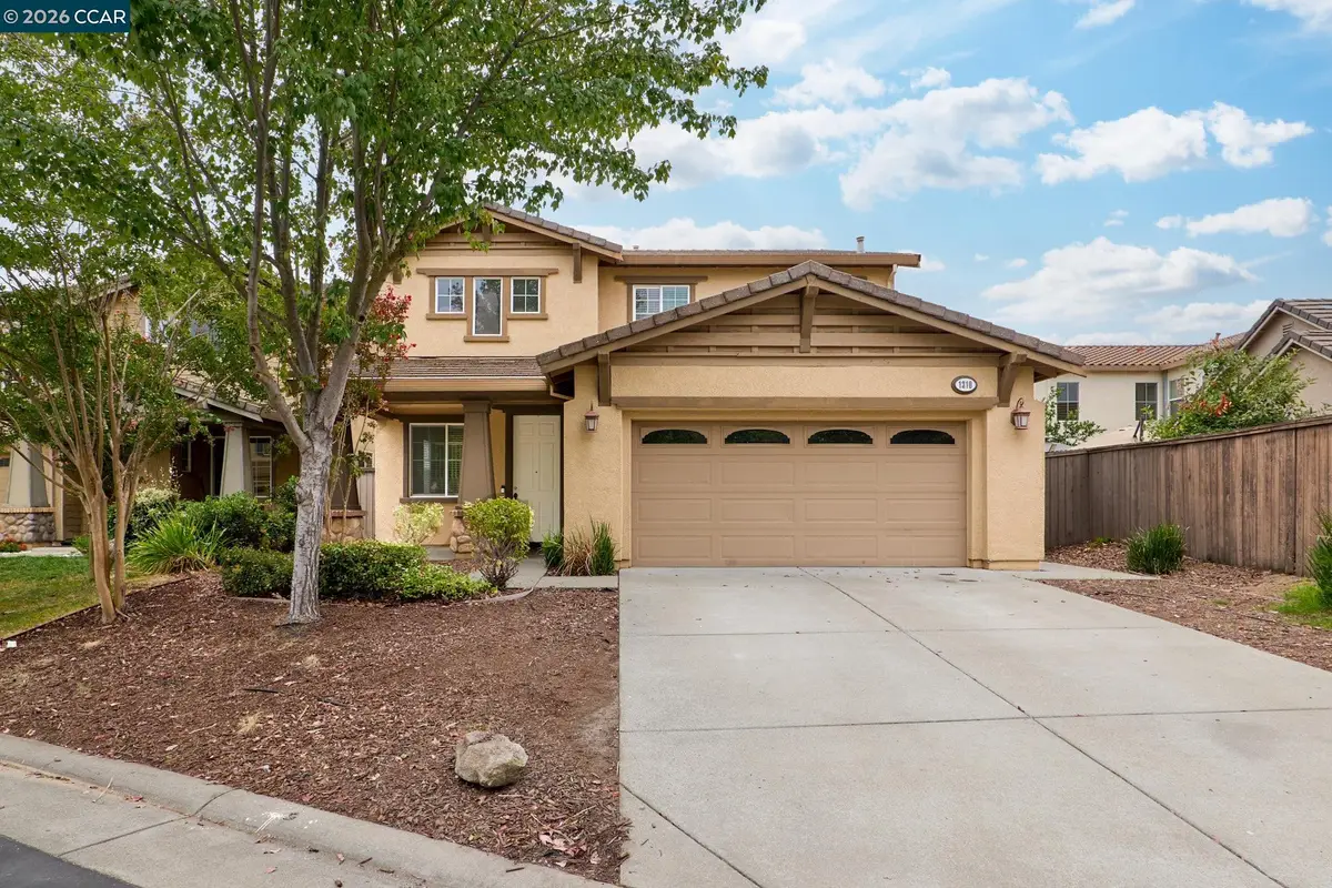 1310 Indian Runner Dr, Roseville, CA 95747 - #1