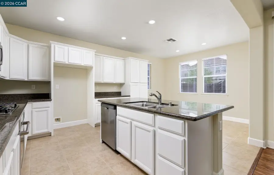1310 Indian Runner Dr, Roseville, CA 95747 - #2