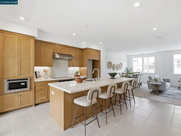 1882 Journey Street, Milpitas, CA 95035