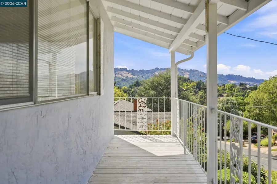 78 Muth Dr, Orinda, CA 94563 - #3