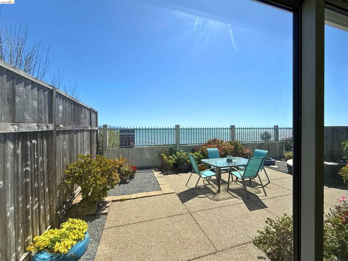 Address Withheld By Seller, Richmond, CA 94804 - #1