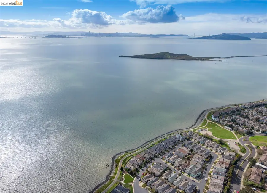 Address Withheld By Seller, Richmond, CA 94804 - #2