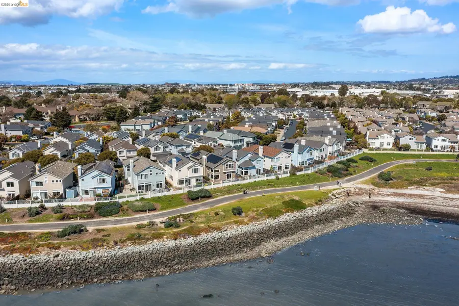 Address Withheld By Seller, Richmond, CA 94804 - #3