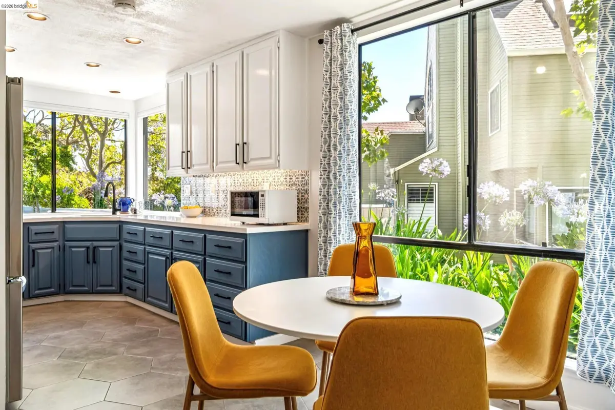 3300 Southridge Dr, Richmond, CA 94806 - #1