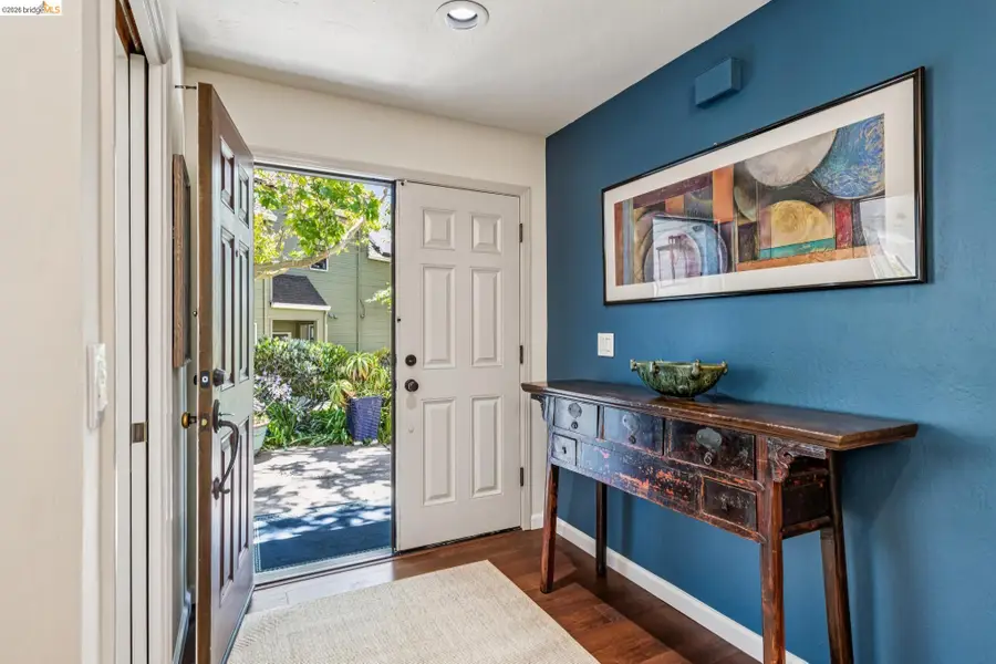 3300 Southridge Dr, Richmond, CA 94806 - #2
