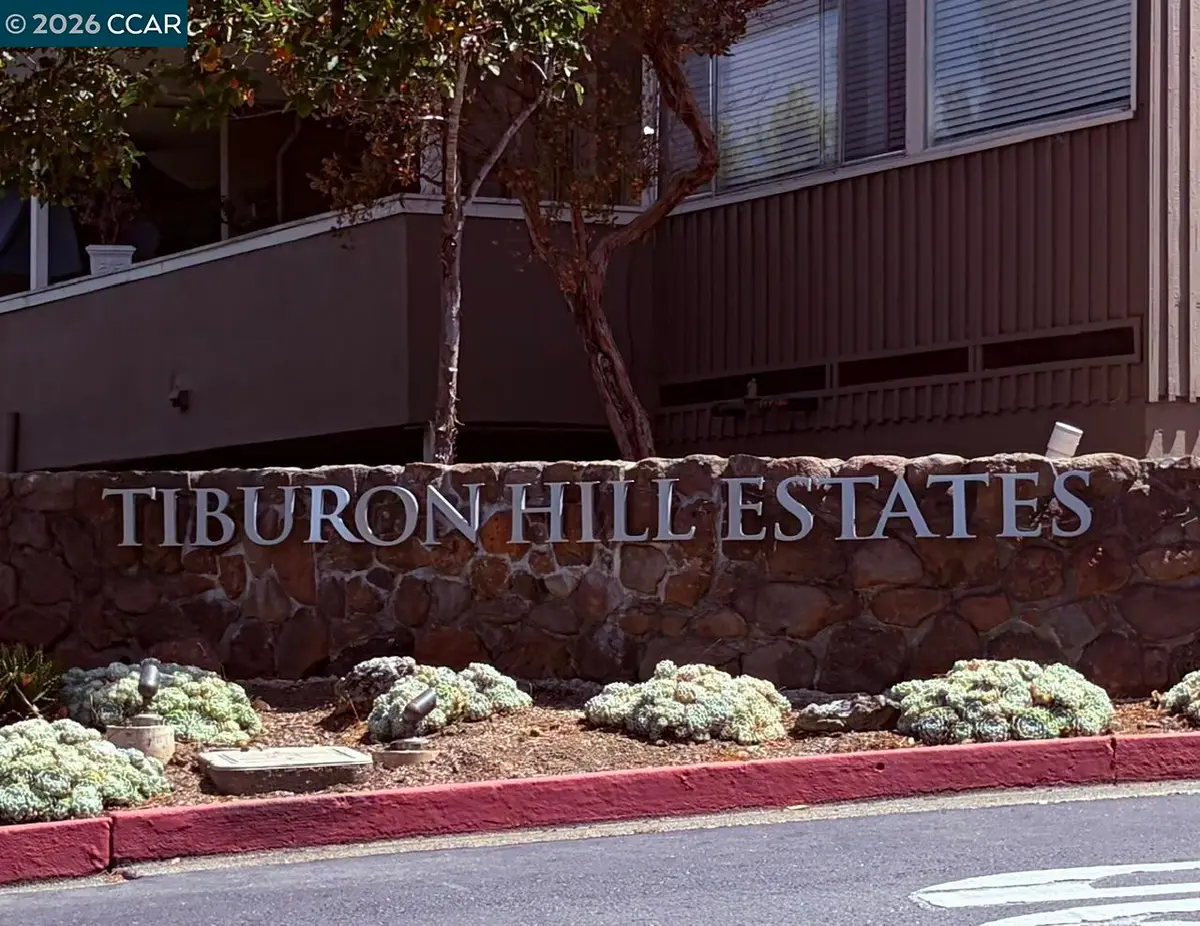 34 Andrew Dr #131, Tiburon, CA 94920 - #1