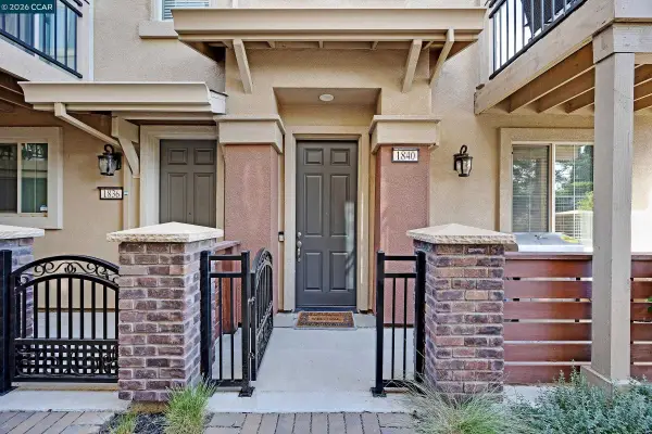 1840 Enclave Pl, Concord, CA 94519