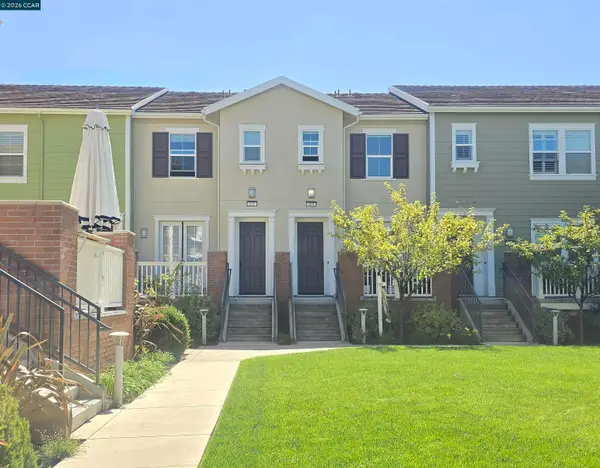 409 Longden Ave, San Mateo, CA 94403