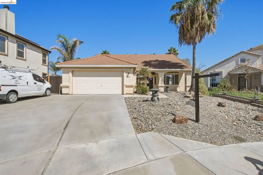 2419 Imperial Court, Discovery Bay, CA 94505 - #2