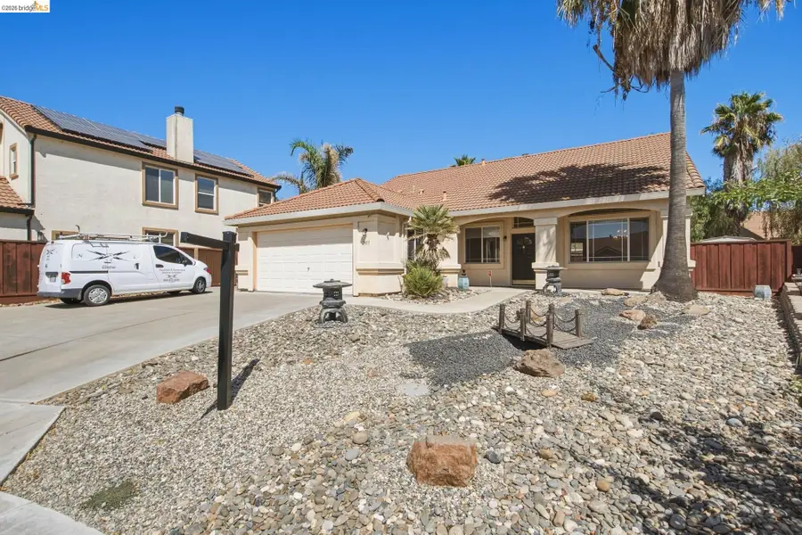 2419 Imperial Court, Discovery Bay, CA 94505 - #3